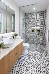Fernhill Cottage (D10), Terrace #630554721